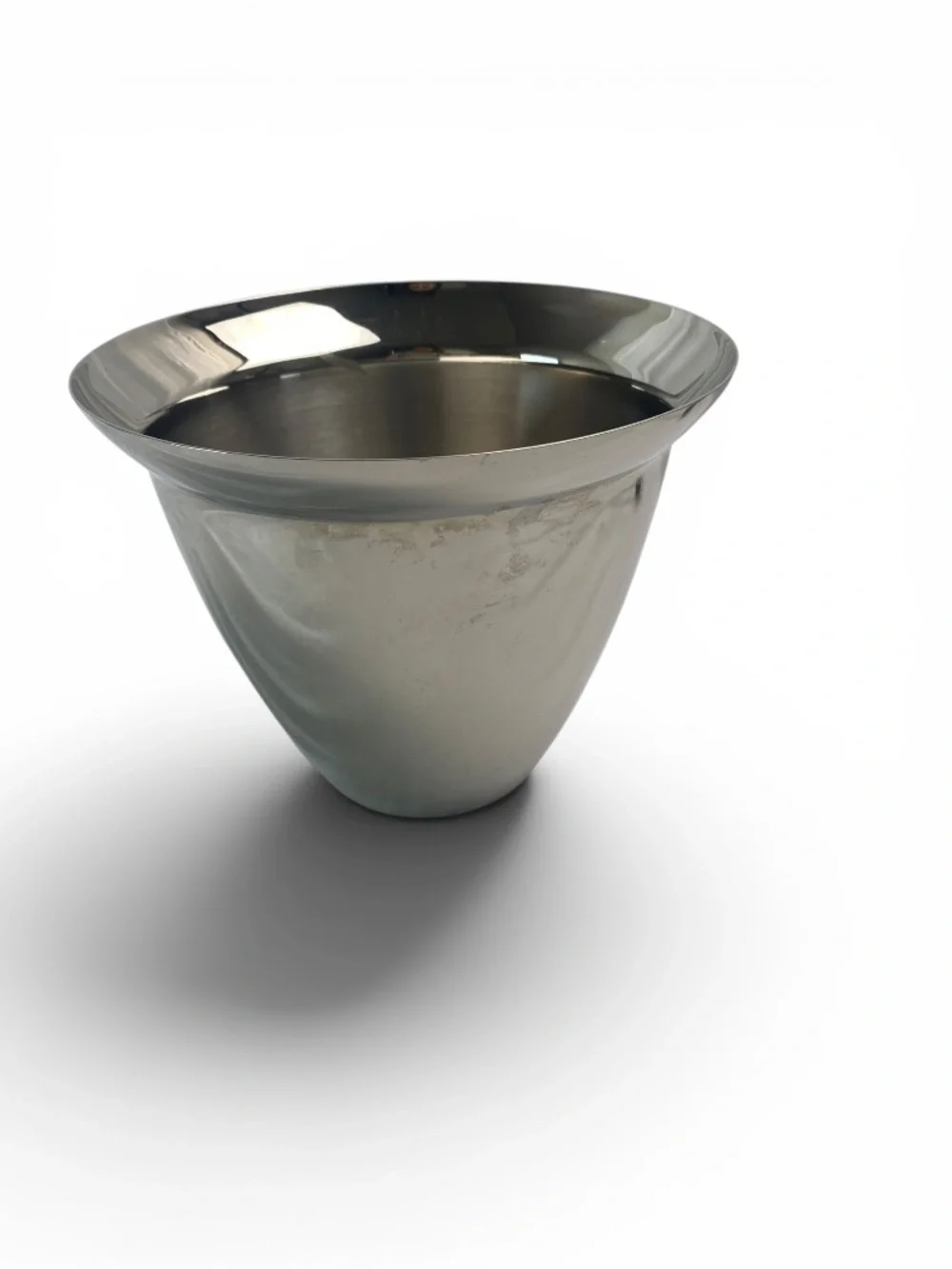 WMF Cromargan 18/10 Stainless Steel Ice Bucket Champagne Wine Chiller